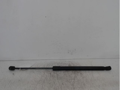 VERIN DROIT HAYON VOLKSWAGEN GOLF