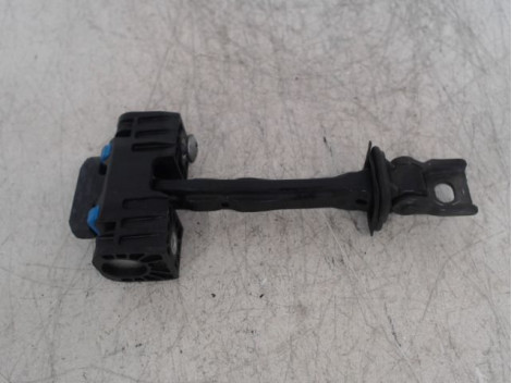 TIRANT PORTE ARG VOLKSWAGEN POLO