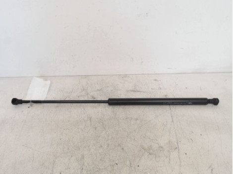 VERIN DROIT HAYON CITROEN C5