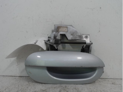 POIGNEE EXTERIEURE PORTE ARRIERE DROIT B.M.W. SERIE 5