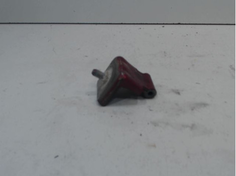 CHARNIERE DROIT HAYON RENAULT CLIO