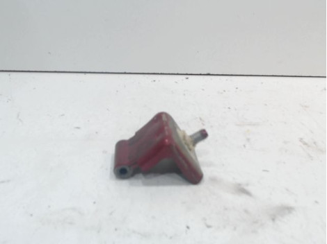 CHARNIERE GAUCHE HAYON RENAULT CLIO