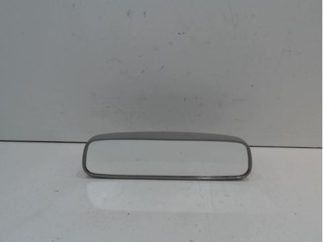 RETROVISEUR INTERIEUR SUZUKI SWIFT