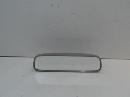 RETROVISEUR INTERIEUR SUZUKI SWIFT