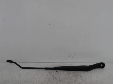 BRAS ESSUIE-GLACE AVANT DROIT NISSAN MICRA