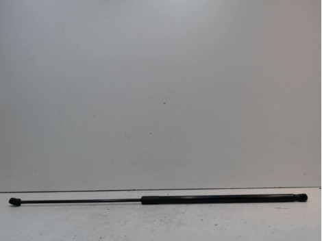 VERIN DROIT CAPOT VOLKSWAGEN GOLF
