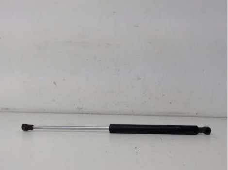 VERIN DROIT HAYON RENAULT CLIO