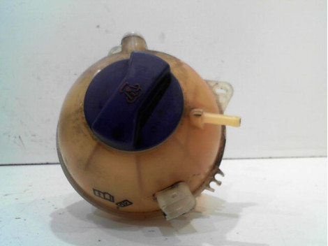 VASE EXPANSION SEAT LEON