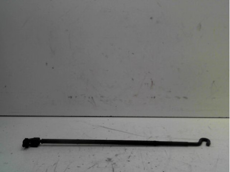 BEQUILLE CAPOT RENAULT MEGANE