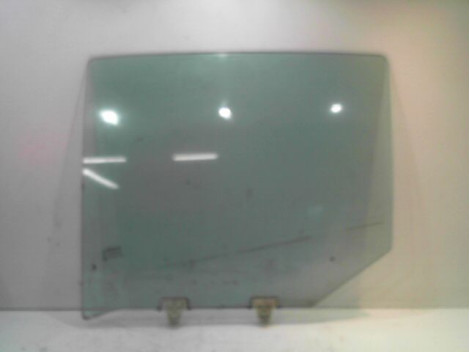 GLACE PORTE ARG RENAULT MEGANE