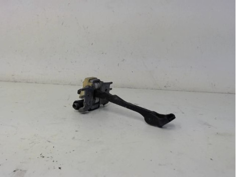 TIRANT PORTE ARG RENAULT MEGANE
