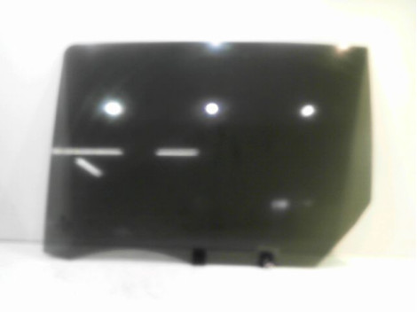 GLACE PORTE ARG PEUGEOT 308