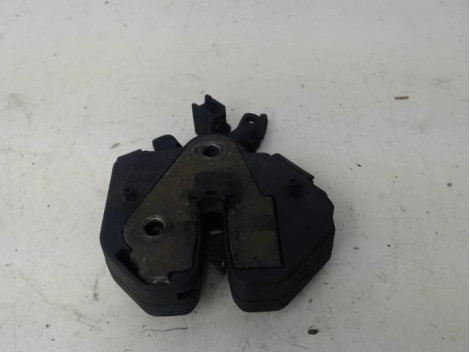 SERRURE CAPOT VOLVO S60