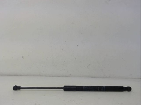 VERIN GAUCHE HAYON TOYOTA YARIS