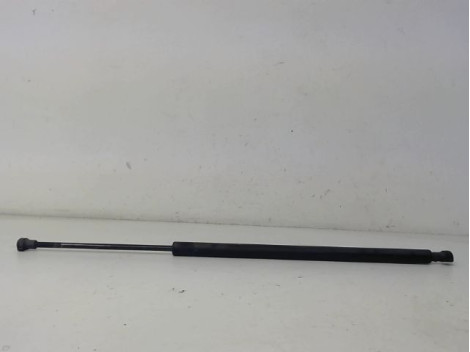 VERIN DROIT CAPOT PEUGEOT 607