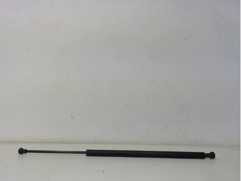 VERIN GAUCHE CAPOT PEUGEOT 607
