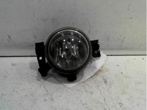 PHARE ANTIBROUILLARD AVANT GAUCHE FORD FOCUS C MAX