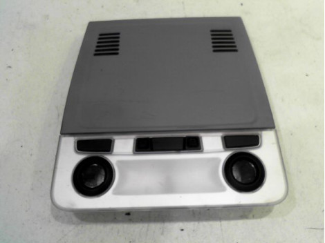 PLAFONNIER B.M.W. SERIE 1