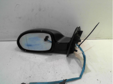 RETROVISEUR EXTERIEUR ELECTRIQUE GAUCHE CITROEN C5