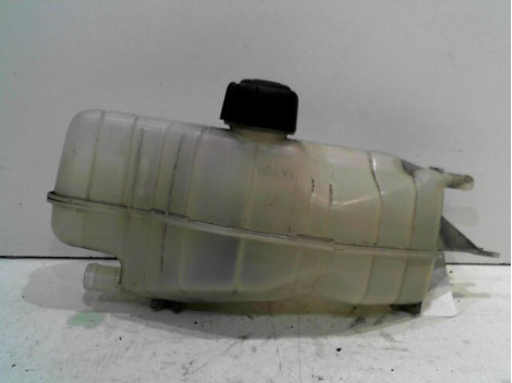 VASE EXPANSION NISSAN MICRA