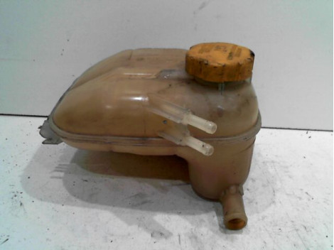 VASE EXPANSION OPEL ZAFIRA
