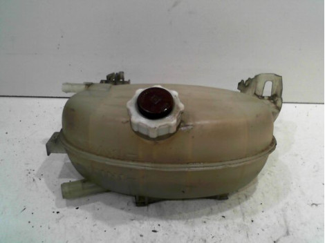 VASE EXPANSION RENAULT MASTER
