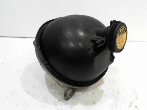 VASE EXPANSION TOYOTA COROLLA