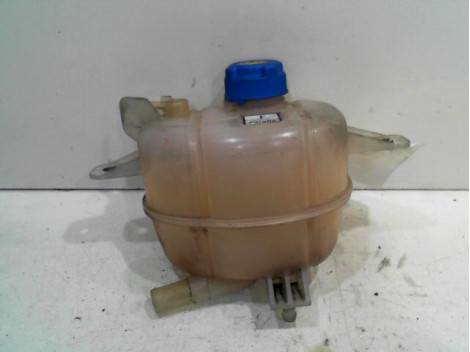 VASE EXPANSION PEUGEOT BIPPER