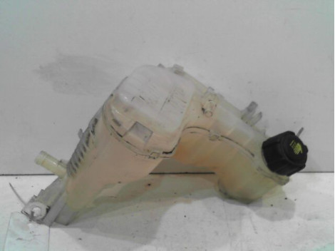 VASE EXPANSION RENAULT LAGUNA
