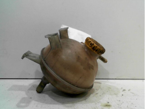 VASE EXPANSION OPEL CORSA