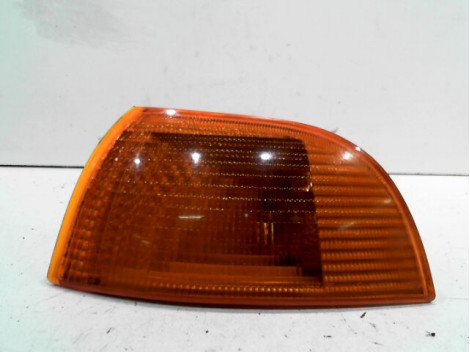CLIGNOTANT GAUCHE FIAT PUNTO