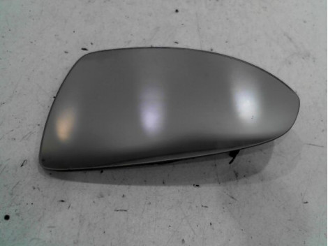 GLACE RETROVISEUR EXT D OPEL CORSA