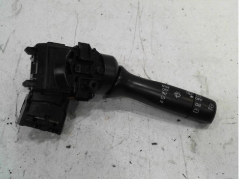 COMMANDE ESSUIE GLACE CITROEN C1
