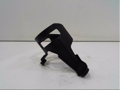 SUPPORT DE FILTRE CARBURANT MERCEDES CLASSE E