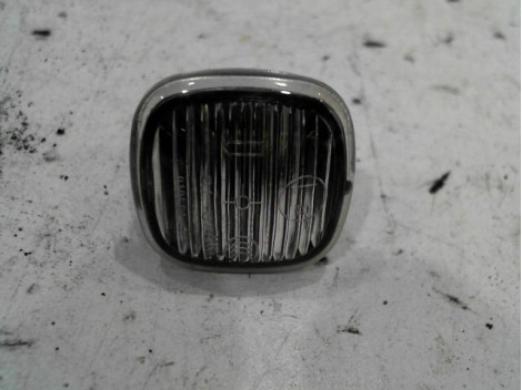 REPETITEUR AILE DROIT SKODA FABIA