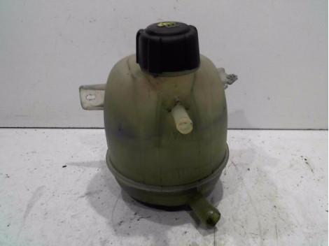 VASE EXPANSION RENAULT KANGOO