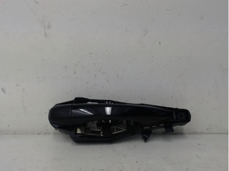 POIGNEE EXTERIEURE PORTE AVANT DROIT CITROEN DS4