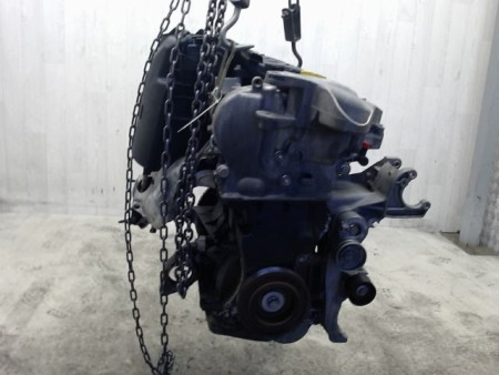 MOTEUR ESSENCE RENAULT LAGUNA 1.8 16V 