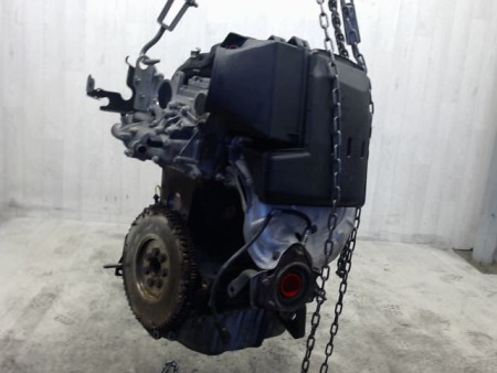 MOTEUR ESSENCE RENAULT LAGUNA 1.8 16V 