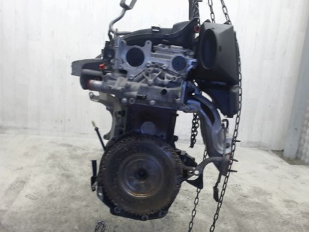 MOTEUR ESSENCE RENAULT LAGUNA 1.8 16V 