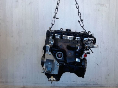 MOTEUR ESSENCE RENAULT MEGANE 1.4 e 