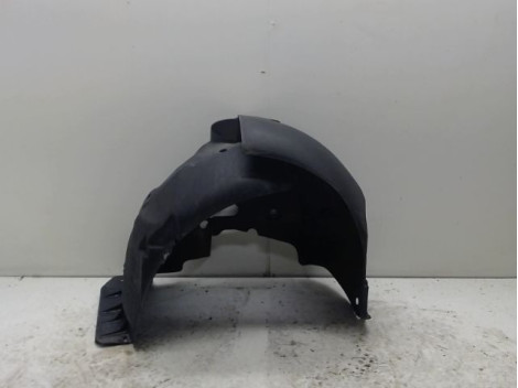 PARE-BOUE AVANT GAUCHE RENAULT MEGANE