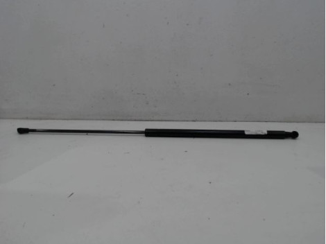 VERIN GAUCHE HAYON NISSAN JUKE