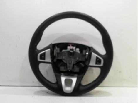 VOLANT DE DIRECTION RENAULT MEGANE