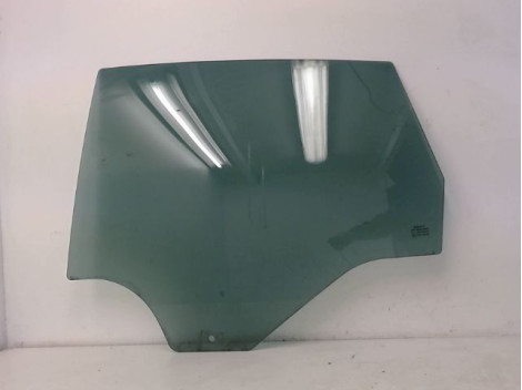 GLACE PORTE ARG SEAT ALTEA