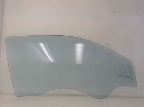 GLACE PORTE AVD RENAULT WIND