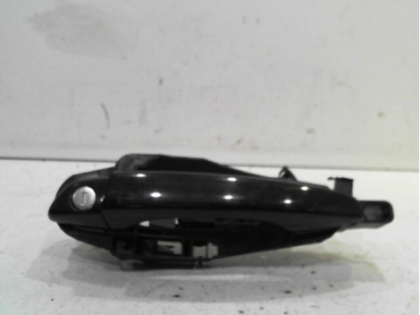 POIGNEE EXTERIEURE PORTE AVANT GAUCHE CITROEN C4 PICASSO