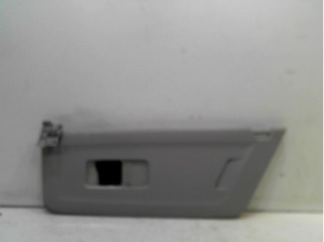 PARE-SOLEIL GAUCHE CITROEN C4 PICASSO