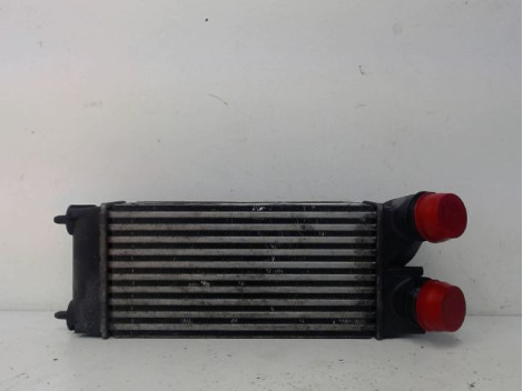 ECHANGEUR AIR CITROEN C4
