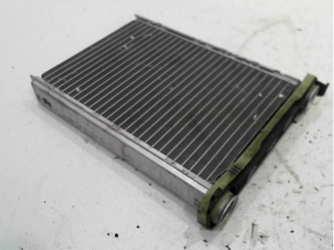 RADIATEUR DE CHAUFFAGE RENAULT MEGANE